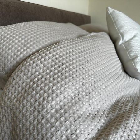 Silverdale House Southend-on-Sea Bilik gambar