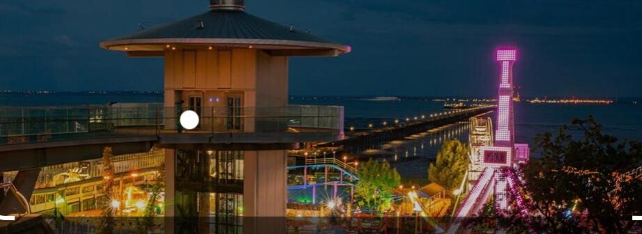 Silverdale House Southend-on-Sea Luaran gambar