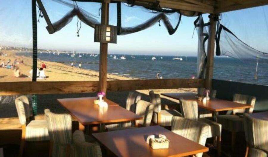 Silverdale House Southend-on-Sea Luaran gambar