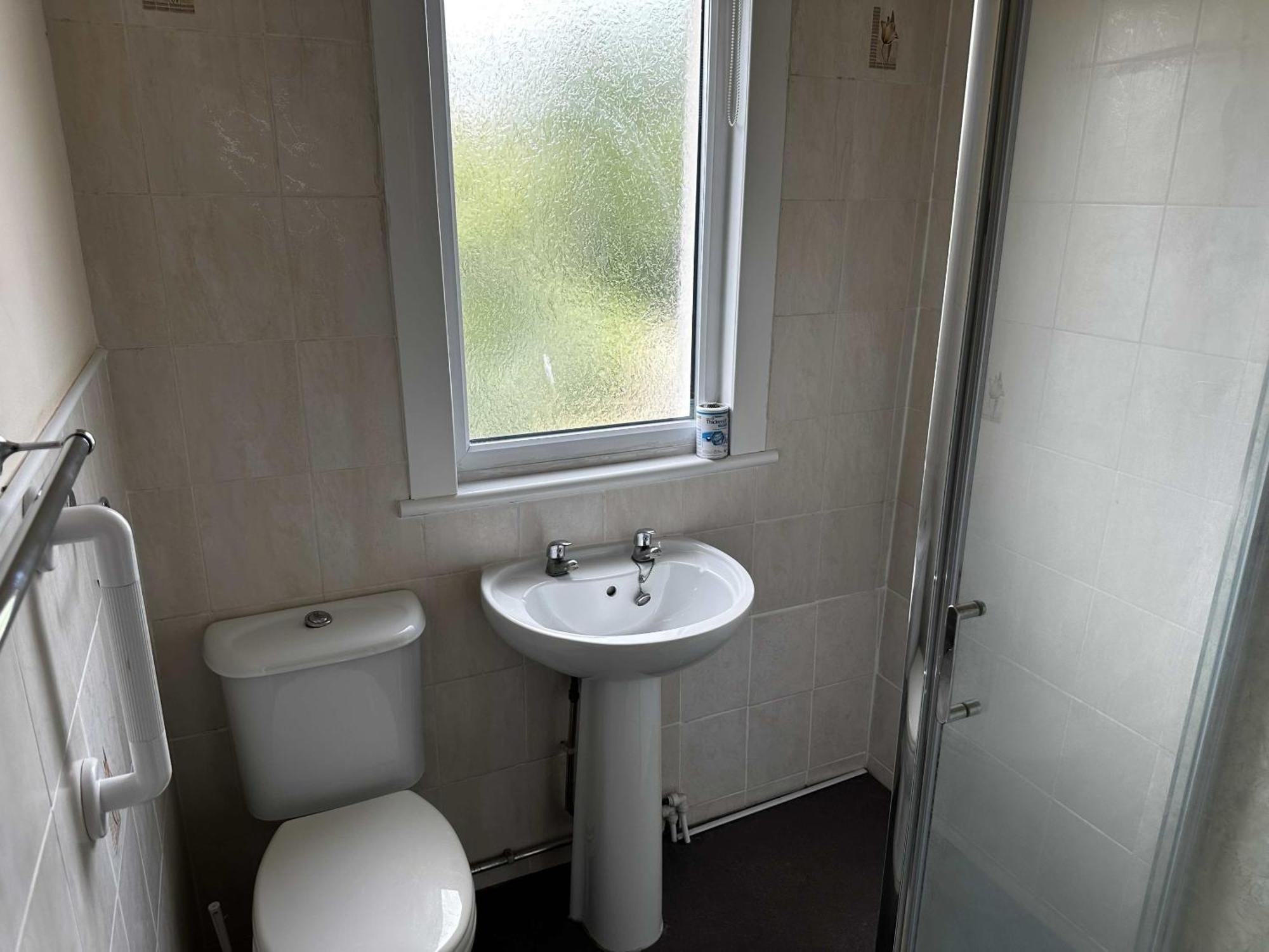 Silverdale House Southend-on-Sea Luaran gambar