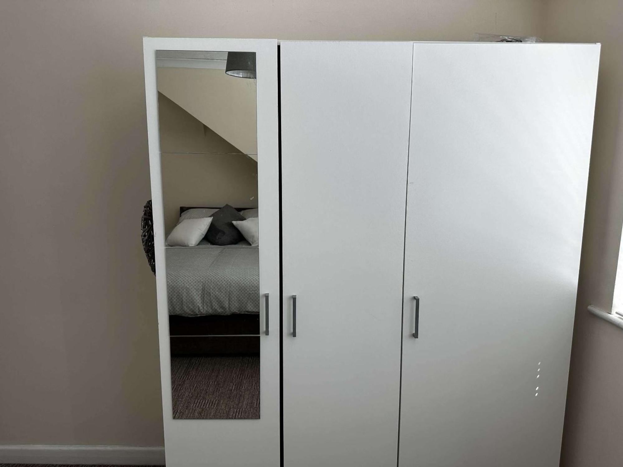 Silverdale House Southend-on-Sea Bilik gambar