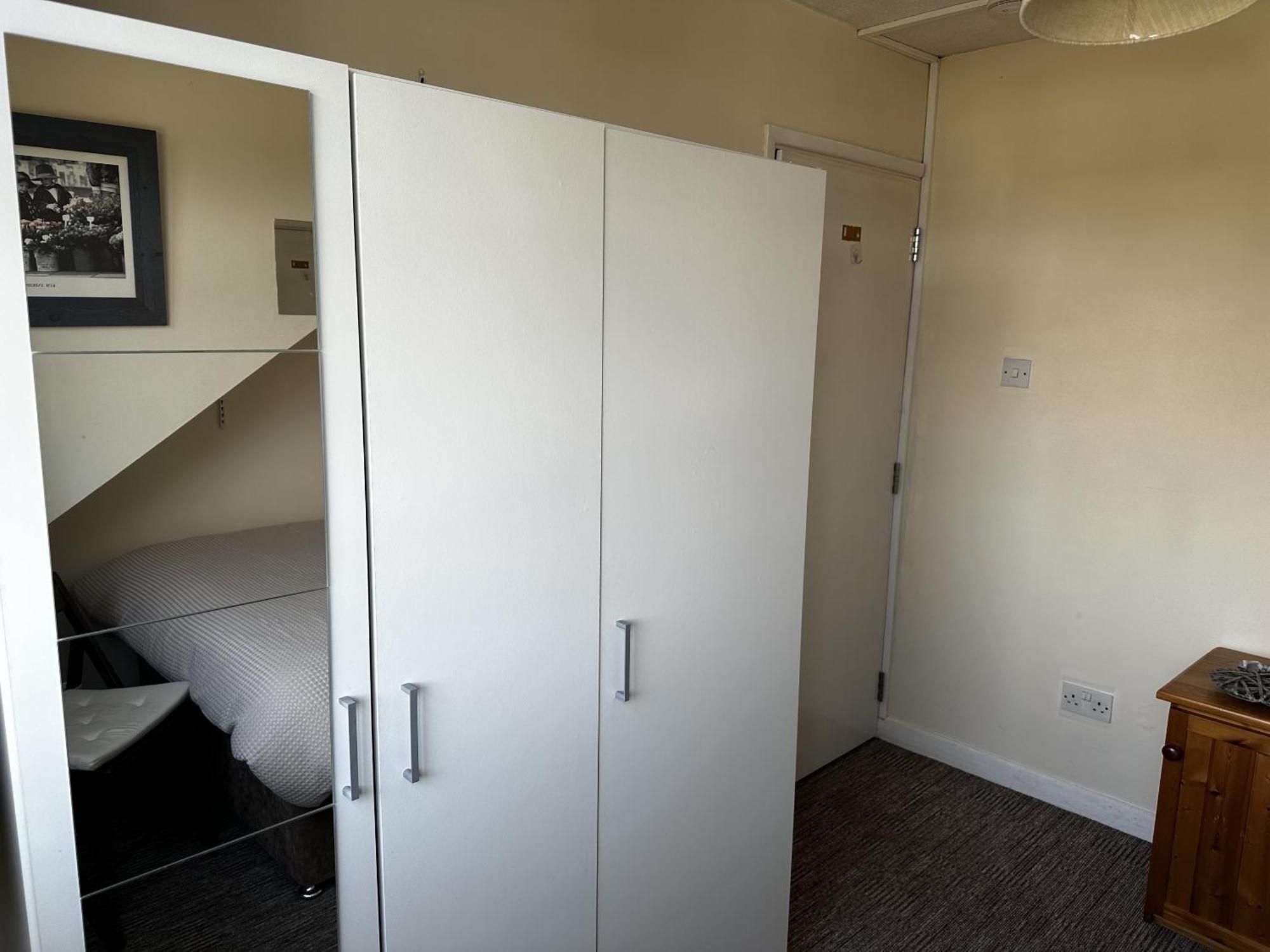 Silverdale House Southend-on-Sea Bilik gambar