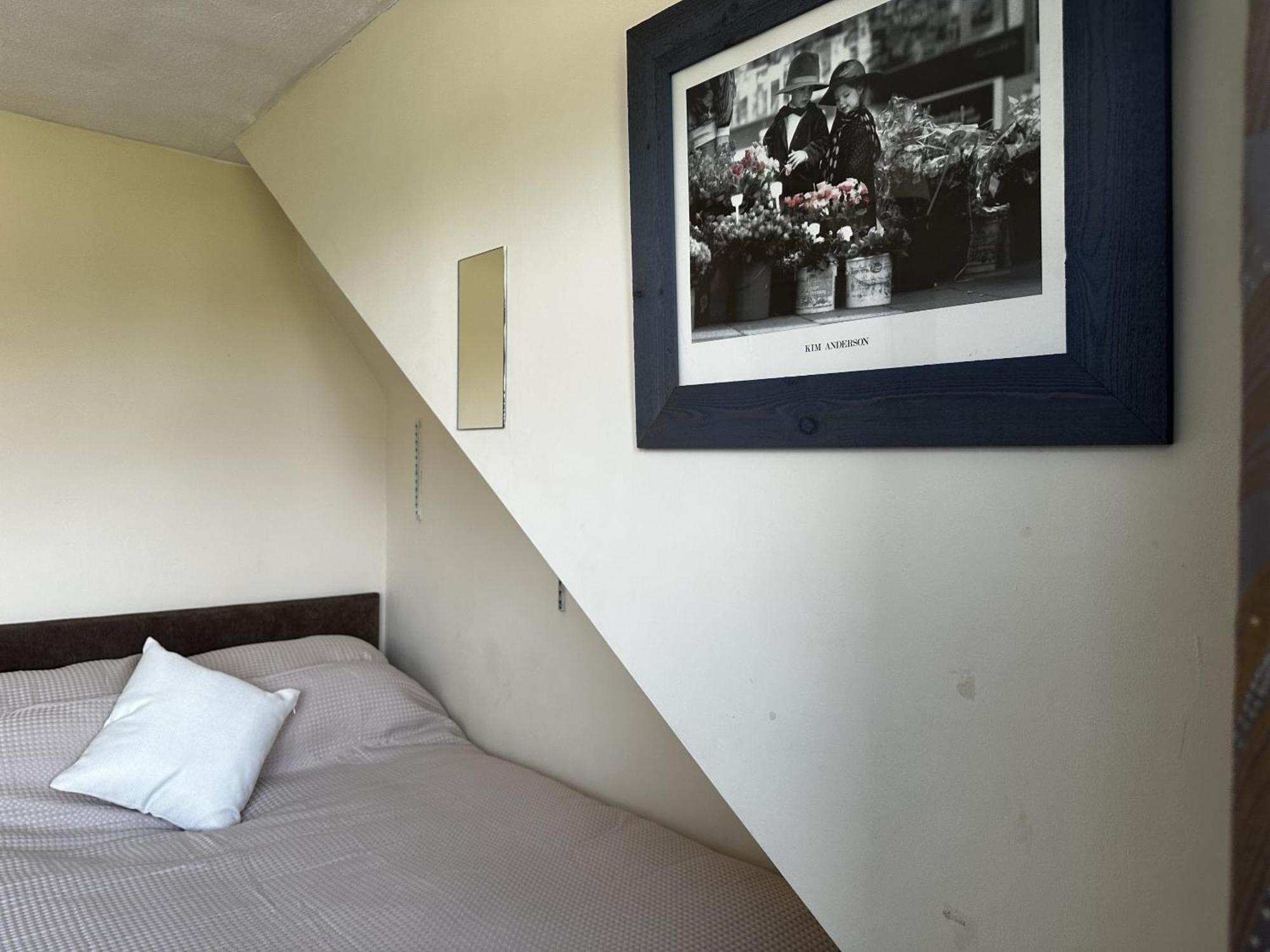 Silverdale House Southend-on-Sea Bilik gambar